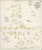 Prospect New York 1912 - Fire Insurance Index - Old Map Reprint