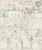 Pulaski New York 1890 - Fire Insurance Index - Old Map Reprint