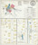 Pulaski New York 1911 - Fire Insurance Index - Old Map Reprint