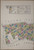 Queens New York 1914 V9 - Fire Insurance Index - Old Map Reprint