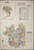 Queens New York 1943 V5 - Fire Insurance Index - Old Map Reprint