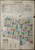Queens New York 1950 V2 - Fire Insurance Index - Old Map Reprint