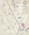 Randolph New York 1885 - Fire Insurance Index - Old Map Reprint