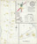 Red Creek New York 1917 - Fire Insurance Index - Old Map Reprint