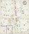 Red Hook New York 1892 - Fire Insurance Index - Old Map Reprint