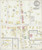 Red Hook New York 1898 - Fire Insurance Index - Old Map Reprint