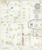 Red Hook New York 1912 - Fire Insurance Index - Old Map Reprint
