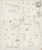 Rhinebeck New York 1886 - Fire Insurance Index - Old Map Reprint