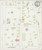 Rhinebeck New York 1895 - Fire Insurance Index - Old Map Reprint