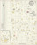 Rhinecliff New York 1913 - Fire Insurance Index - Old Map Reprint