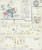 Richfield Springs New York 1898 - Fire Insurance Index - Old Map Reprint
