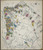 Staten Island (Borough Of Richmond) New York 1910 - Fire Insurance Index - Old Map Reprint