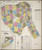 Staten Island (Borough Of Richmond) New York 1937 V1 - Fire Insurance Index - Old Map Reprint