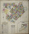 Staten Island (Borough Of Richmond) New York 1951 V3 - Fire Insurance Index - Old Map Reprint