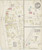 Riverhead New York 1885 - Fire Insurance Index - Old Map Reprint