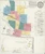 Riverhead New York 1909 - Fire Insurance Index - Old Map Reprint