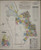 Rochester New York 1938 V4 - Fire Insurance Index - Old Map Reprint