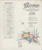 Rome New York 1888 - Fire Insurance Index - Old Map Reprint