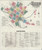 Rome New York 1909 - Fire Insurance Index - Old Map Reprint