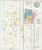 Round Lake New York 1911 - Fire Insurance Index - Old Map Reprint