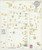 Rushford New York 1904 - Fire Insurance Index - Old Map Reprint