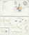 Sackets Harbor New York 1902 - Fire Insurance Index - Old Map Reprint