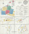 Saint Johnsville New York 1906 - Fire Insurance Index - Old Map Reprint