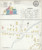 Saint Johnsville New York 1912 - Fire Insurance Index - Old Map Reprint