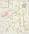 Salem New York 1898 - Fire Insurance Index - Old Map Reprint