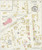 Salem New York 1904 - Fire Insurance Index - Old Map Reprint