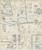 Sandy Creek New York 1885 - Fire Insurance Index - Old Map Reprint