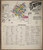 Saratoga New York 1900 - Fire Insurance Index - Old Map Reprint