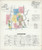 Sayville New York 1915 - Fire Insurance Index - Old Map Reprint