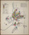 Schenectady New York 1900 - Fire Insurance Index - Old Map Reprint