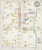 Schoharie New York 1892 - Fire Insurance Index - Old Map Reprint