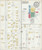 Schuylerville New York 1904 - Fire Insurance Index - Old Map Reprint