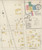 Scio New York 1922 - Fire Insurance Index - Old Map Reprint