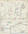 Scottsville New York 1885 - Fire Insurance Index - Old Map Reprint