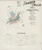 Seneca Falls New York 1886 - Fire Insurance Index - Old Map Reprint