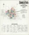 Seneca Falls New York 1911 - Fire Insurance Index - Old Map Reprint