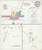 Sherburne New York 1906 - Fire Insurance Index - Old Map Reprint