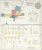 Sherburne New York 1911 - Fire Insurance Index - Old Map Reprint