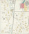 Shushan New York 1902 - Fire Insurance Index - Old Map Reprint