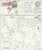 Sidney New York 1917 - Fire Insurance Index - Old Map Reprint