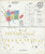 Skaneateles New York 1904 - Fire Insurance Index - Old Map Reprint