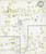 Smyrna New York 1901 - Fire Insurance Index - Old Map Reprint