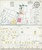 Southampton New York 1902 - Fire Insurance Index - Old Map Reprint