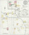 Spencer New York 1914 - Fire Insurance Index - Old Map Reprint
