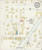 Spencerport New York 1905 - Fire Insurance Index - Old Map Reprint