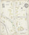 Stamford New York 1891 - Fire Insurance Index - Old Map Reprint